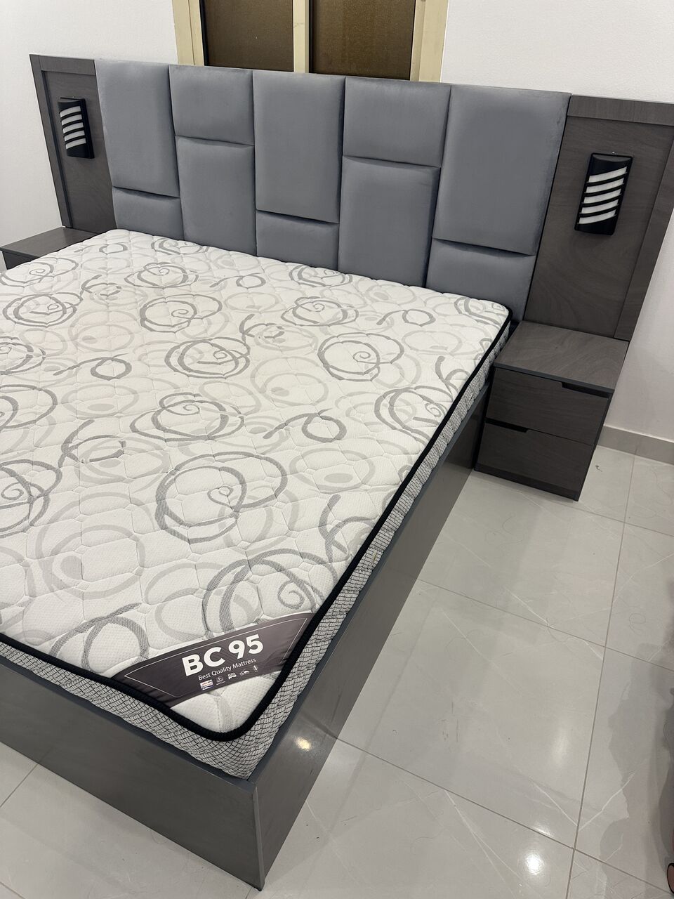 Madinah, Furniture, SAR 1500,  Bedroom Furniture 200x200