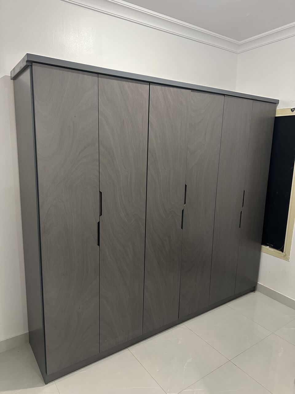 Madinah, Furniture, SAR 1500,  Bedroom Furniture 200x200