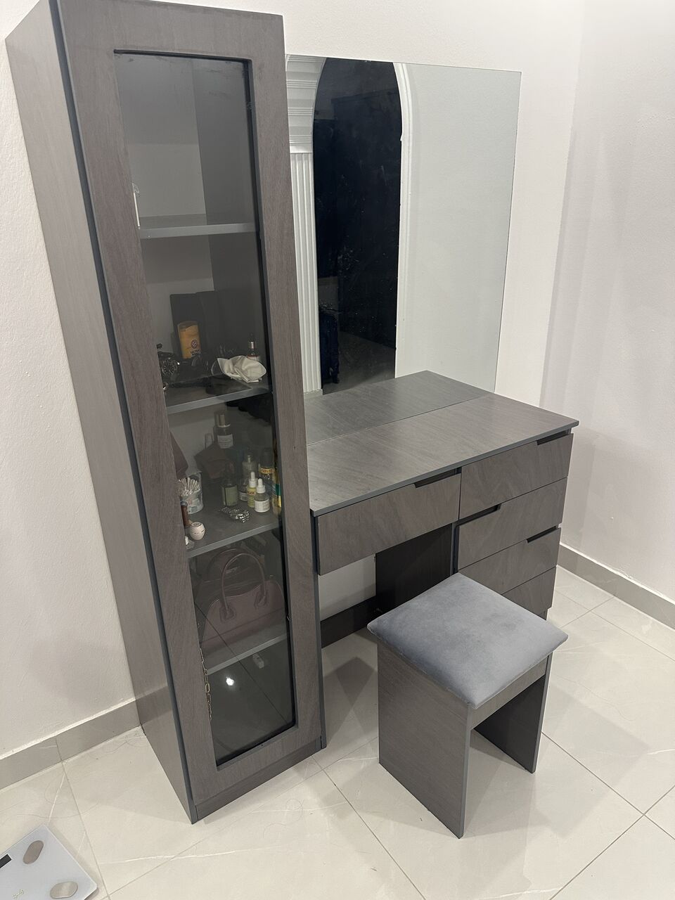 Madinah, Furniture, SAR 1500,  Bedroom Furniture 200x200