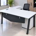 SAR 2,  OFFICE FURNITURE