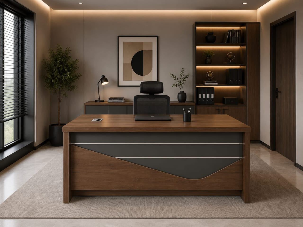 Jeddah, Furniture, SAR 2,  OFFICE FURNITURE
