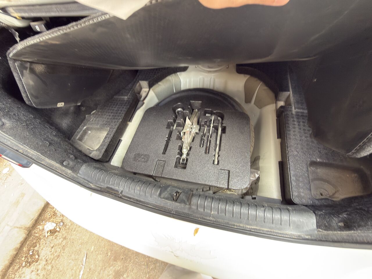 Olaya, Vehicles, Cars & Trucks , SAR 23000,  Honda Civic EX,  2015,  Automatic,  170000 KM,  Honda Civic  Perfect Condition Low Usage