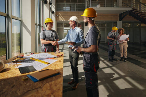 Sydney, Business, Discover Quality Craftsmanship And Tailored Solutions From Builders In Robertson