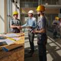 Discover Quality Craftsmanship And Tailored Solutions From Builders In Robertson