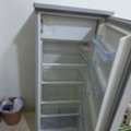 SAR 500,  I Want To Sell My Refrigerator 300 Litter