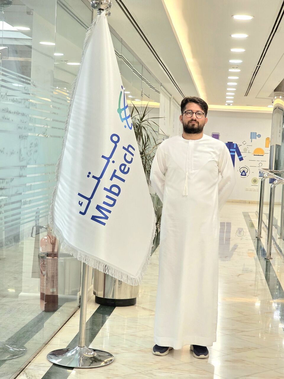 Riyadh, Job Seekers, 🚨 Open To Work | IT & Networking Opportunities | Riyadh, Saudi Arabia 🇸🇦
