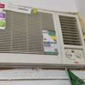 SAR 500,  Fridge Big Double Door, Washing Machine, Ac 2 Window 1 Split