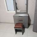 SAR 1, New Complete Bedroom Set For Sale