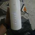 SAR 250,  📶 ZTE 5G Router For Sale 📶
