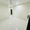 BHD 220/month,  2 BR,  🏠 BRAND NEW 2 BHK WITH BALCONY FOR RENT – ADLIYA 🏠