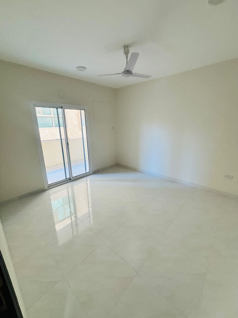 Adliya, Apartments, Flats, Houses & Villas, BHD 220/month,  2 BR,  🏠 BRAND NEW 2 BHK WITH BALCONY FOR RENT – ADLIYA 🏠