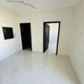 BHD 170/month,  1 BR,  🏠 BRAND NEW SPACIOUS 1 BHK FOR RENT 170 BHD
