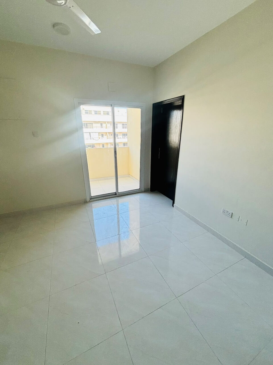Adliya, Apartments, Flats, Houses & Villas, BHD 170/month,  1 BR,  🏠 BRAND NEW SPACIOUS 1 BHK FOR RENT 170 BHD