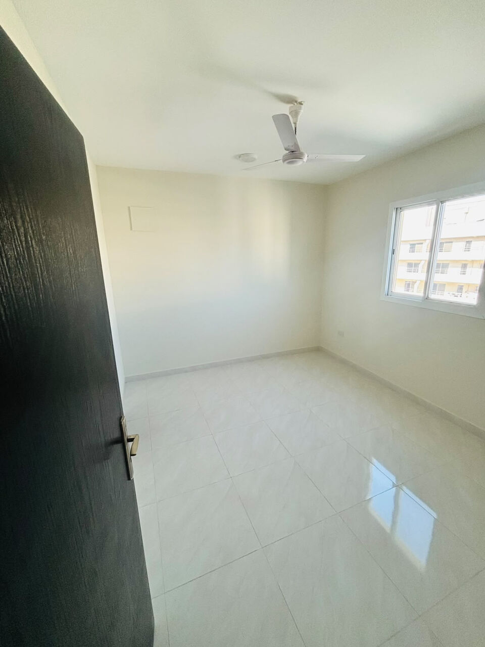 Adliya, Apartments, Flats, Houses & Villas, BHD 170/month,  1 BR,  🏠 BRAND NEW SPACIOUS 1 BHK FOR RENT 170 BHD