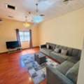 BHD 300/month,  2 BR,  🏡 FULLY FURNISHED 2 BHK FOR RENT – ADLIYA 🏡