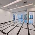 KWD 1100/month,  4 BR,  Jabriya - Big Beautiful 4 Bedrooms Floor