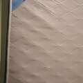 SAR 350, Spring Mattress (King Size) And One Single Mattress