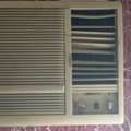 SAR 500,  1 Window ACs 500/- Only