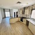 BHD 200/month,  1 BR,  🏠 SPACIOUS 1 BHK FOR RENT – ADLIYA 🏠 200 Exclusive