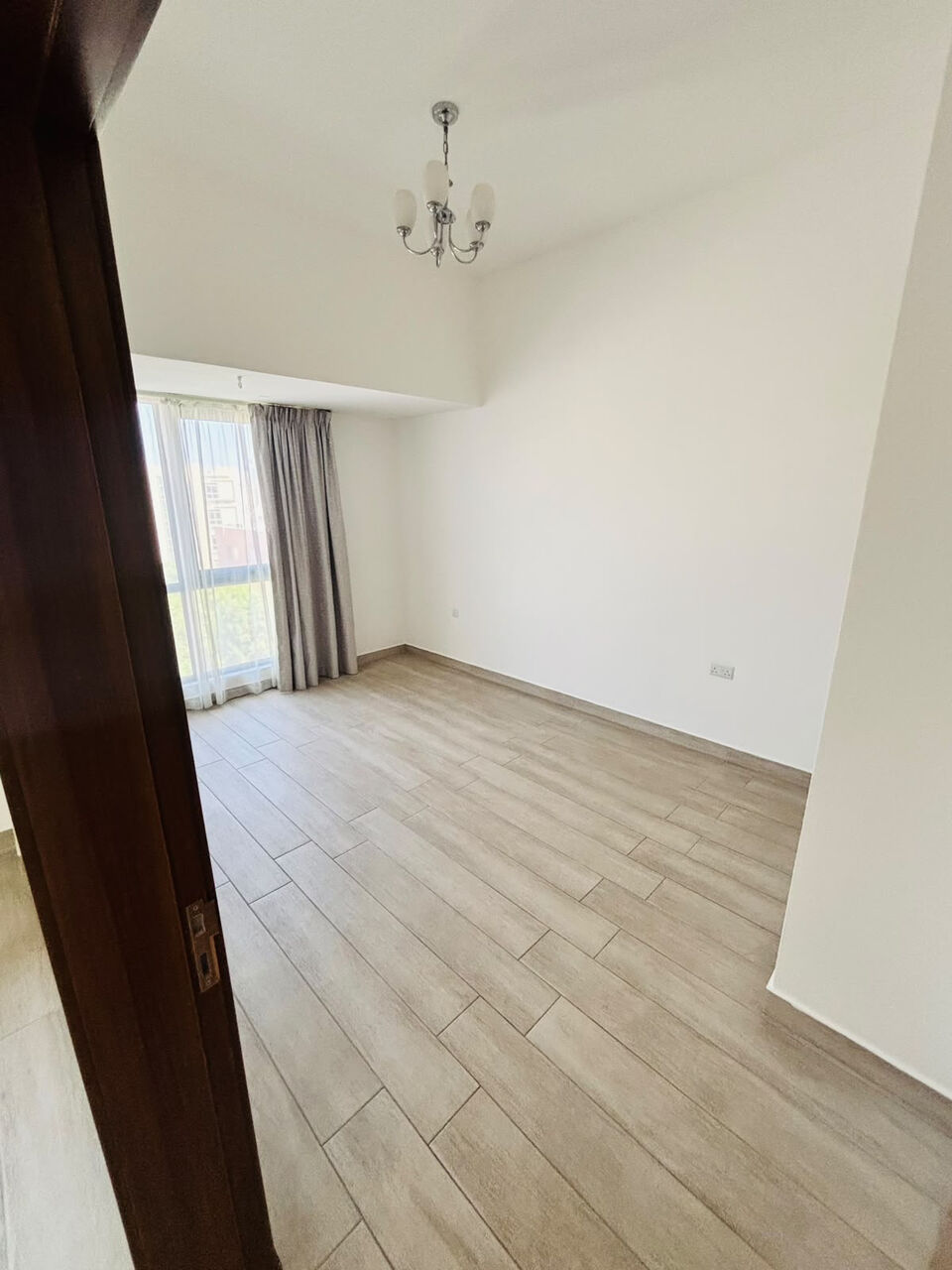 Adliya, Apartments, Flats, Houses & Villas, BHD 200/month,  1 BR,  🏠 SPACIOUS 1 BHK FOR RENT – ADLIYA 🏠 200 Exclusive