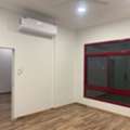 BHD 200/month,  1 BR,  1 Bedroom Flat For Rent In Seef With EWA | ACs