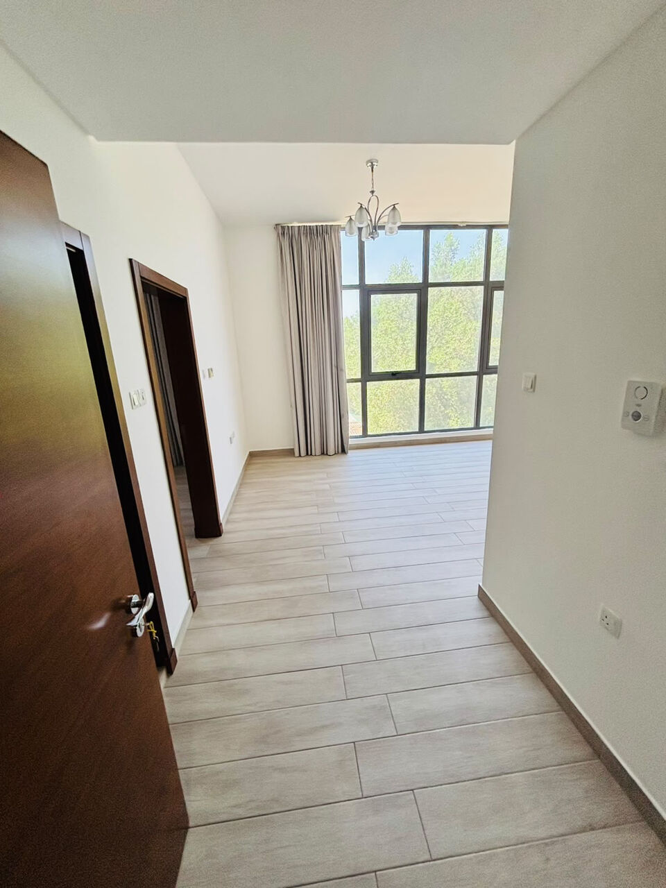 Adliya, Apartments, Flats, Houses & Villas, BHD 275/month,  2 BR,  🏠 SPACIOUS 2BHK FLAT FOR RENT – ADLIYA 🏠