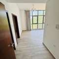 BHD 275/month,  2 BR,  🏠 SPACIOUS 2BHK FLAT FOR RENT – ADLIYA 🏠
