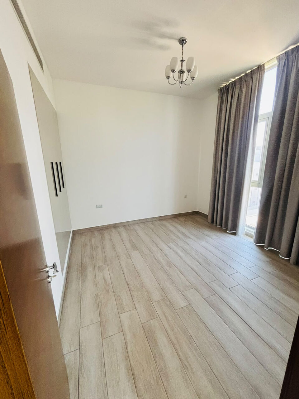 Adliya, Apartments, Flats, Houses & Villas, BHD 275/month,  2 BR,  🏠 SPACIOUS 2BHK FLAT FOR RENT – ADLIYA 🏠