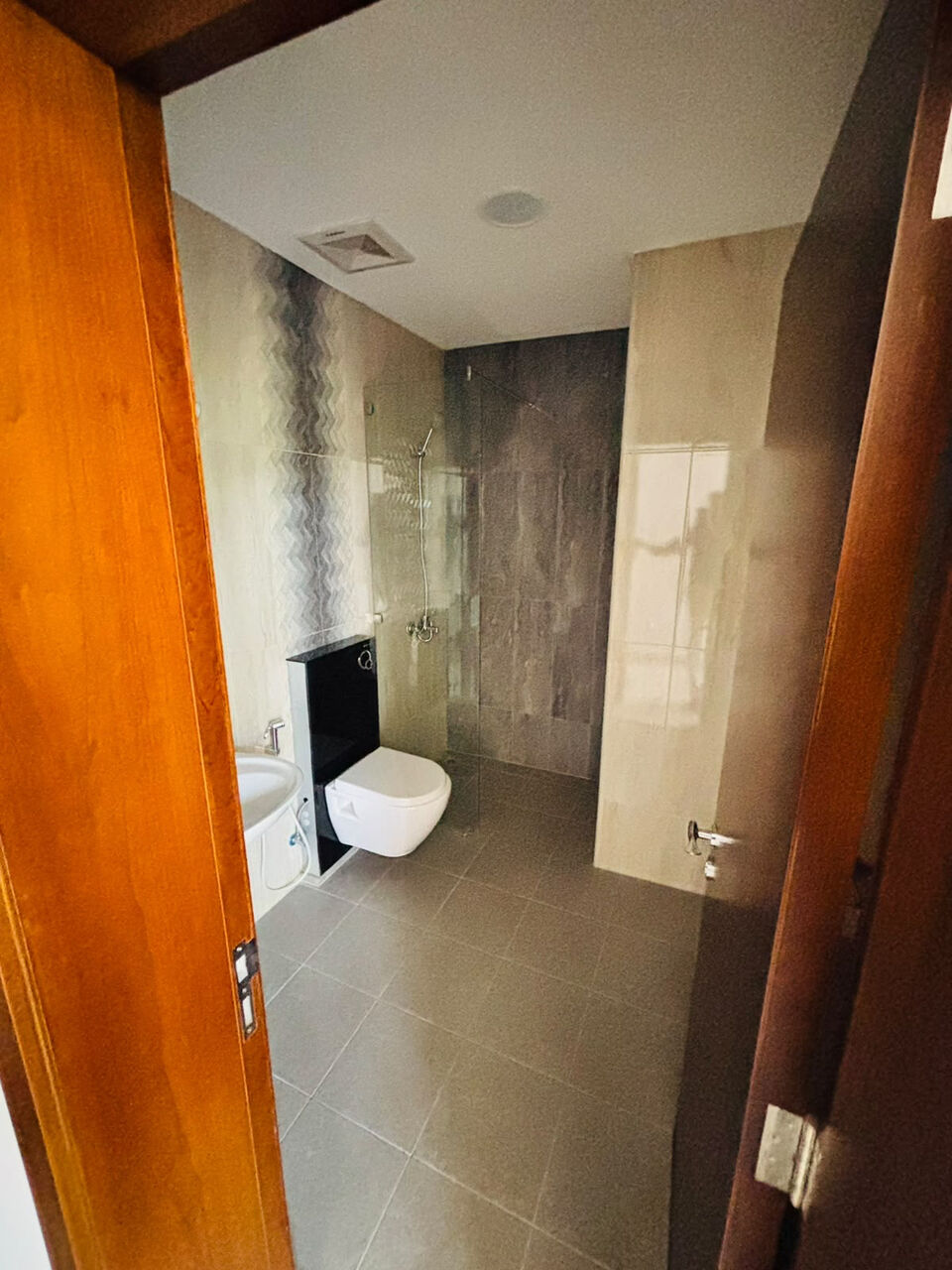 Adliya, Apartments, Flats, Houses & Villas, BHD 275/month,  2 BR,  🏠 SPACIOUS 2BHK FLAT FOR RENT – ADLIYA 🏠
