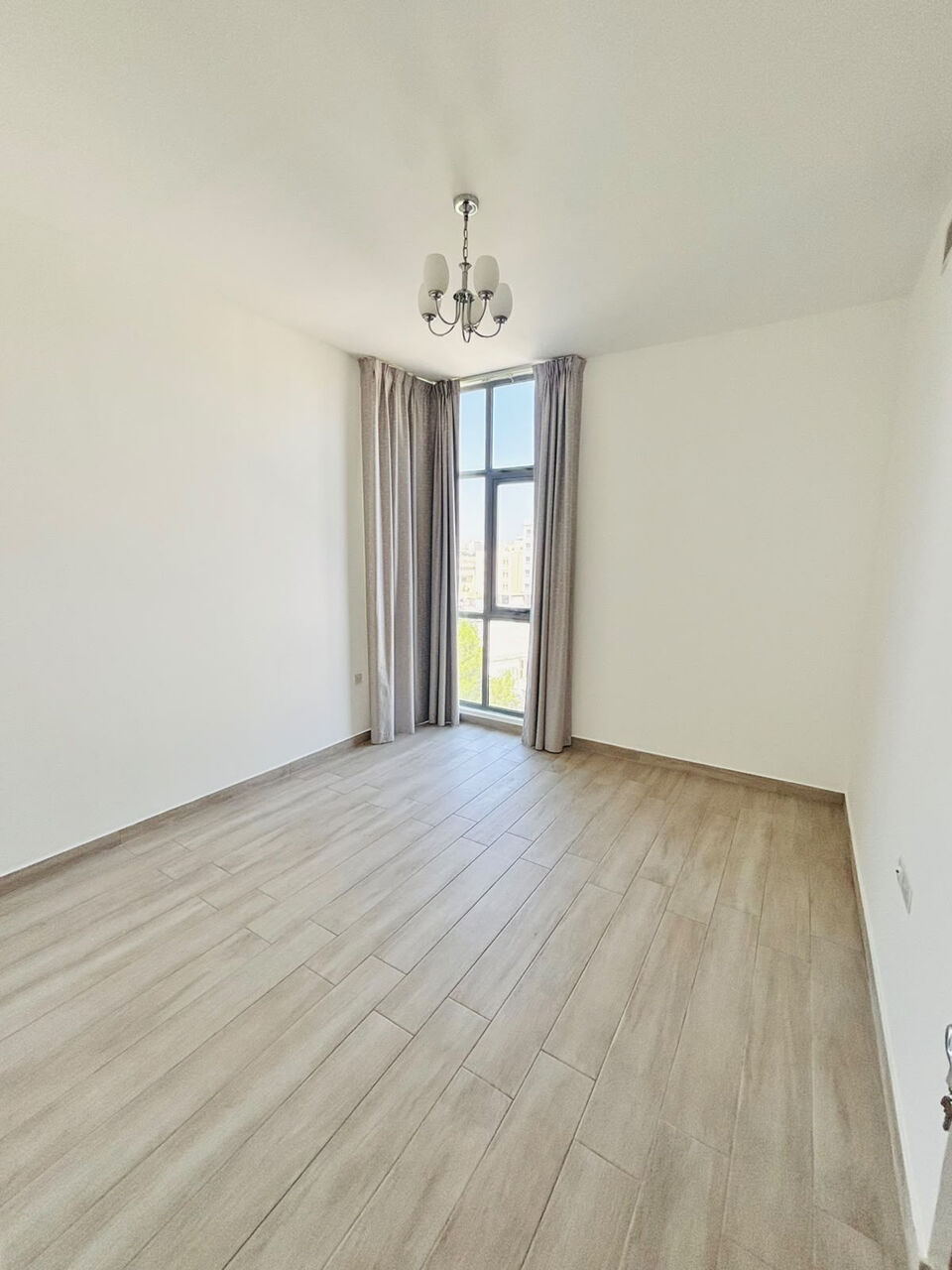 Adliya, Apartments, Flats, Houses & Villas, BHD 275/month,  2 BR,  🏠 SPACIOUS 2BHK FLAT FOR RENT – ADLIYA 🏠