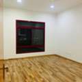 BHD 170/month,  Studio,  Studio Flat For Rent In Seef With EWA | ACs