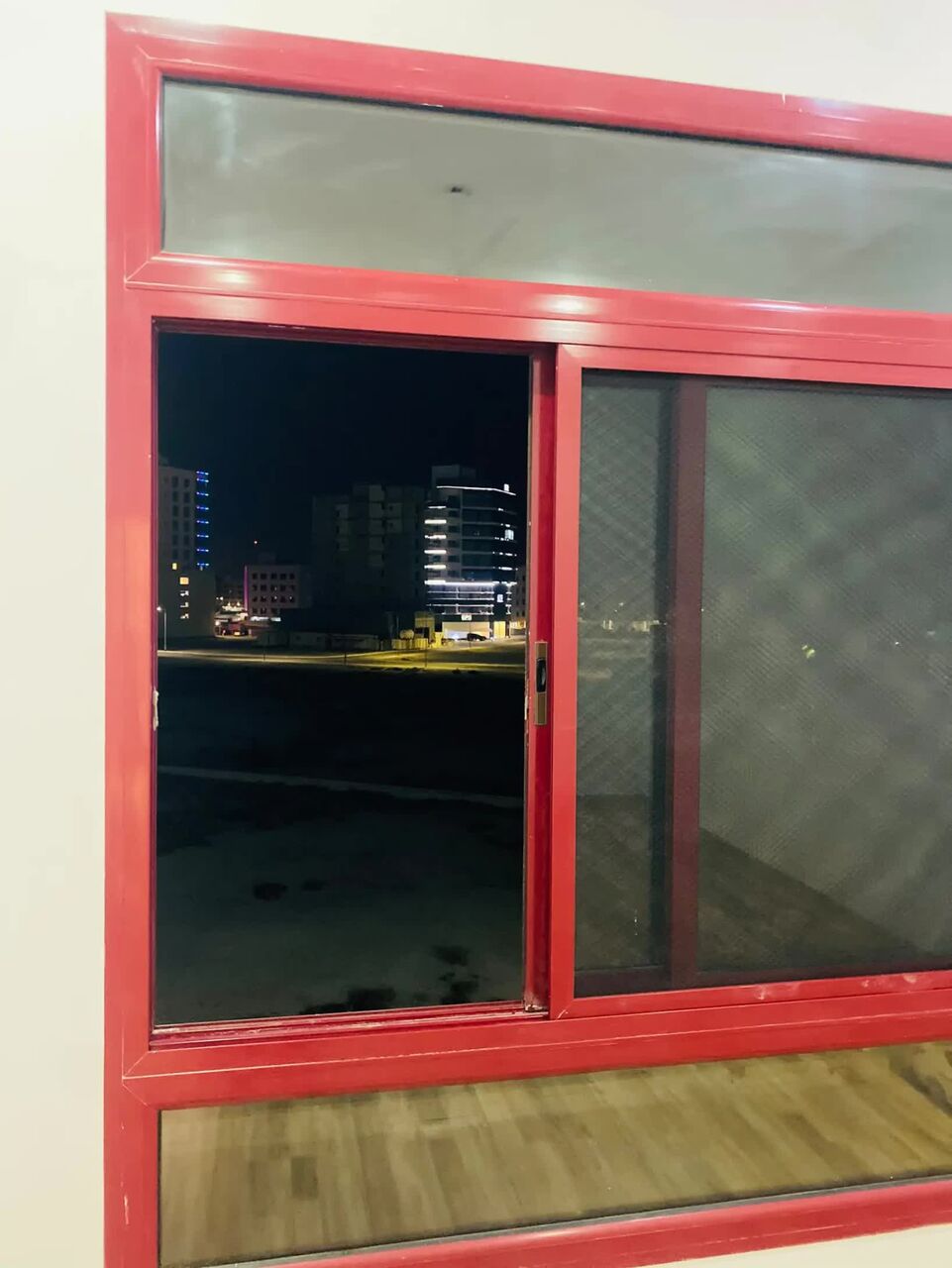 Al Seef, Apartments, Flats, Houses & Villas, BHD 170/month,  Studio,  Studio Flat For Rent In Seef With EWA | ACs