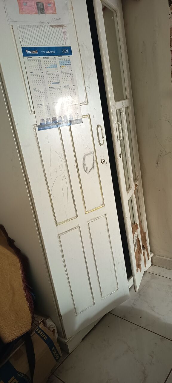 Al Khobar Al Shamalia, Appliances, SAR 500,  Washing Machine 12kg, Medium Fridge, Gas Stove 5 Burners Cooking Range