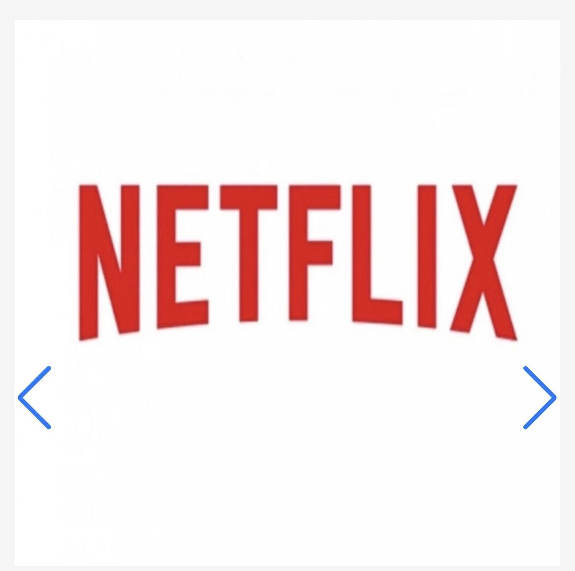 Riyadh, Tickets, SAR 10,  Netflix Screen Available