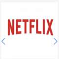 SAR 10,  Netflix Screen Available