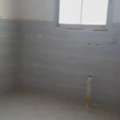 SAR 28000/year,  2 BR,  Speciouse Family Apartment Ground Floor With Large 2 Beadrooms 2 Bath Near IISR School