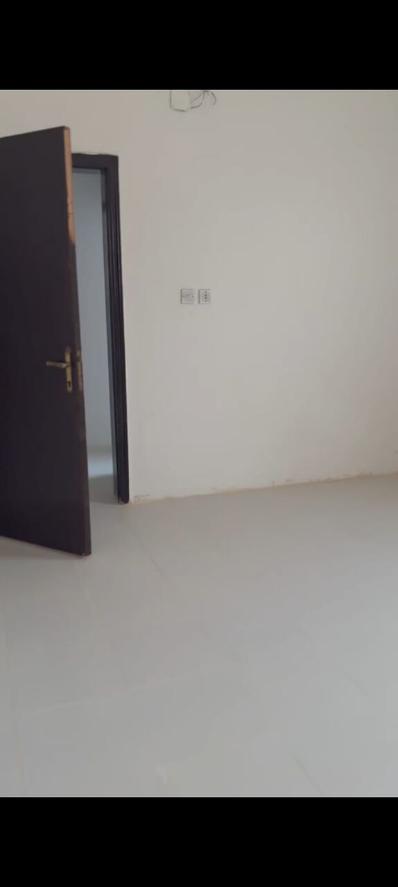 Al Rawdah, Apartments, Flats, Houses & Villas, SAR 28000/year,  2 BR,  Speciouse Family Apartment Ground Floor With Large 2 Beadrooms 2 Bath Near IISR School