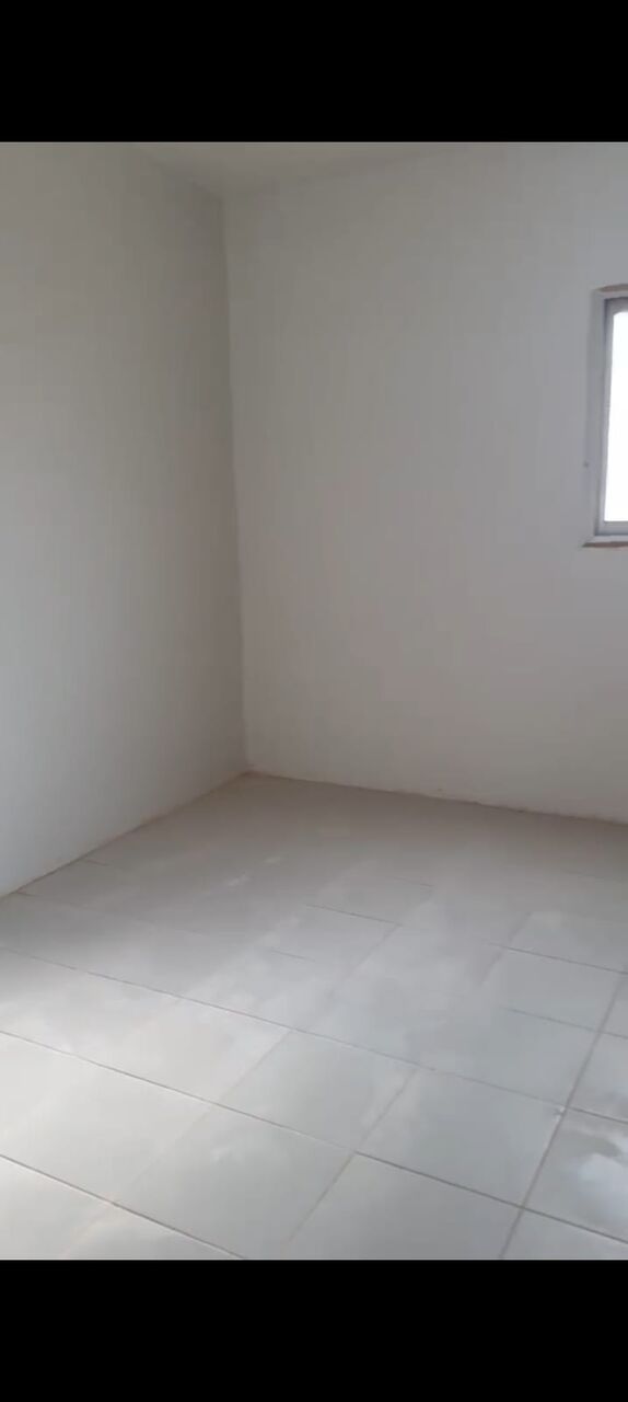 Al Rawdah, Apartments, Flats, Houses & Villas, SAR 28000/year,  2 BR,  Speciouse Family Apartment Ground Floor With Large 2 Beadrooms 2 Bath Near IISR School