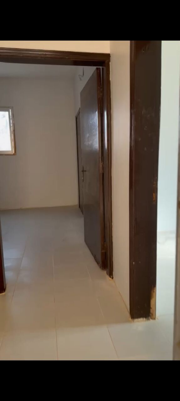 Al Rawdah, Apartments, Flats, Houses & Villas, SAR 28000/year,  2 BR,  Speciouse Family Apartment Ground Floor With Large 2 Beadrooms 2 Bath Near IISR School