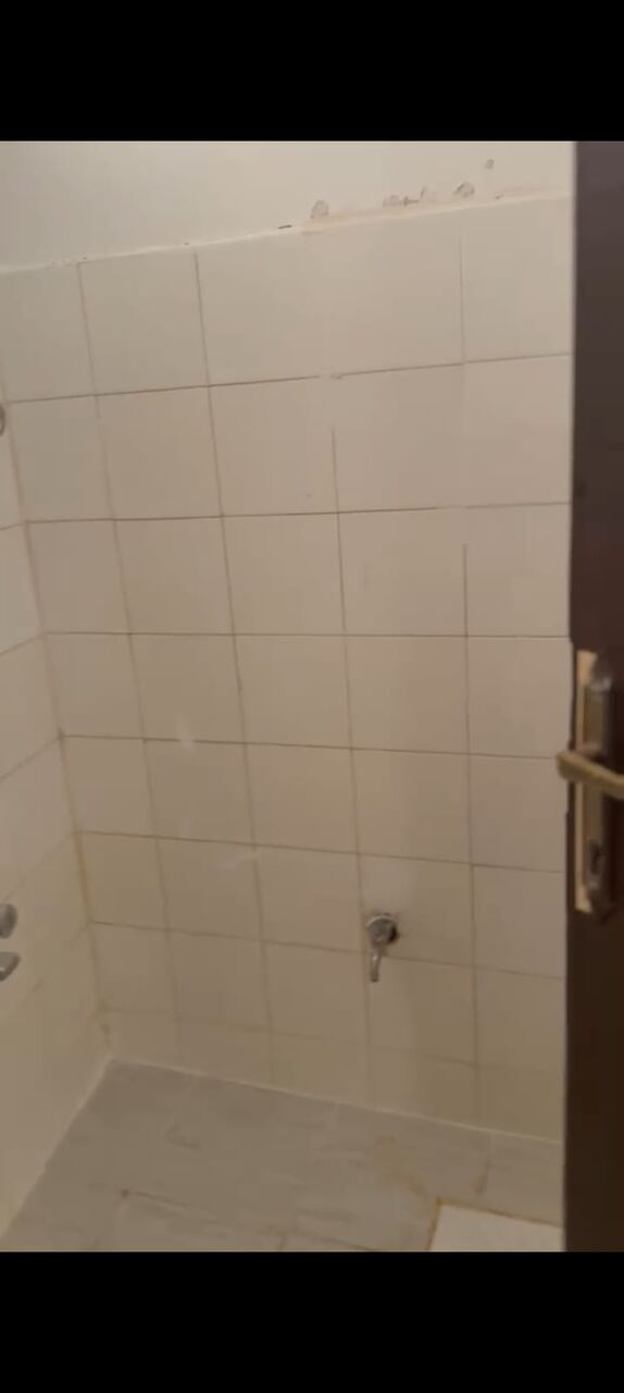 Al Rawdah, Apartments, Flats, Houses & Villas, SAR 28000/year,  2 BR,  Speciouse Family Apartment Ground Floor With Large 2 Beadrooms 2 Bath Near IISR School