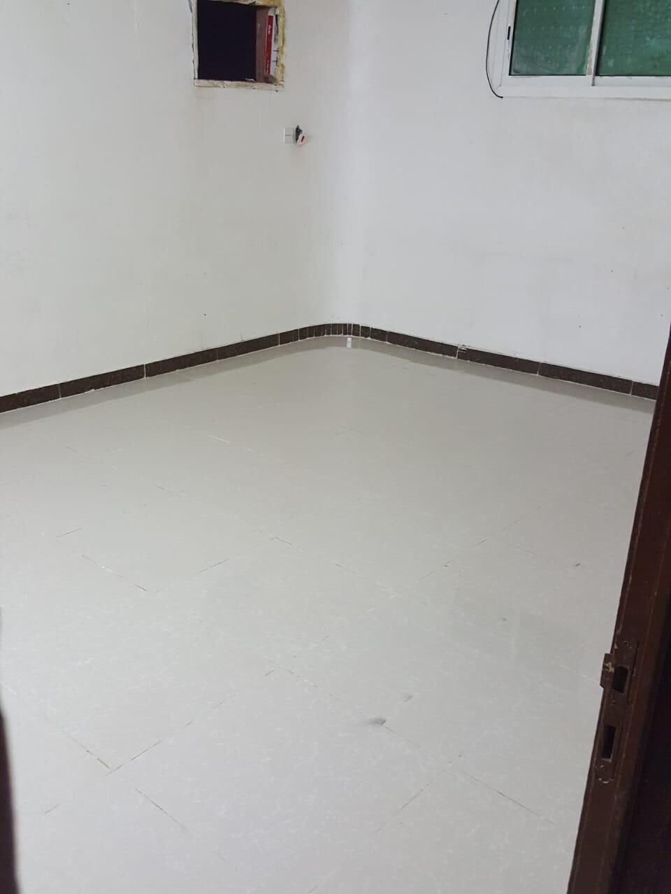 Al Naseem, Apartments, Flats, Houses & Villas, SAR 1900/year,  2 BR,  Family Aparmtne Monthly Basis Large Size Rooms With 2 Beadroom Bath Kitchen