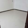 SAR 1900/year,  2 BR,  Family Aparmtne Monthly Basis Large Size Rooms With 2 Beadroom Bath Kitchen