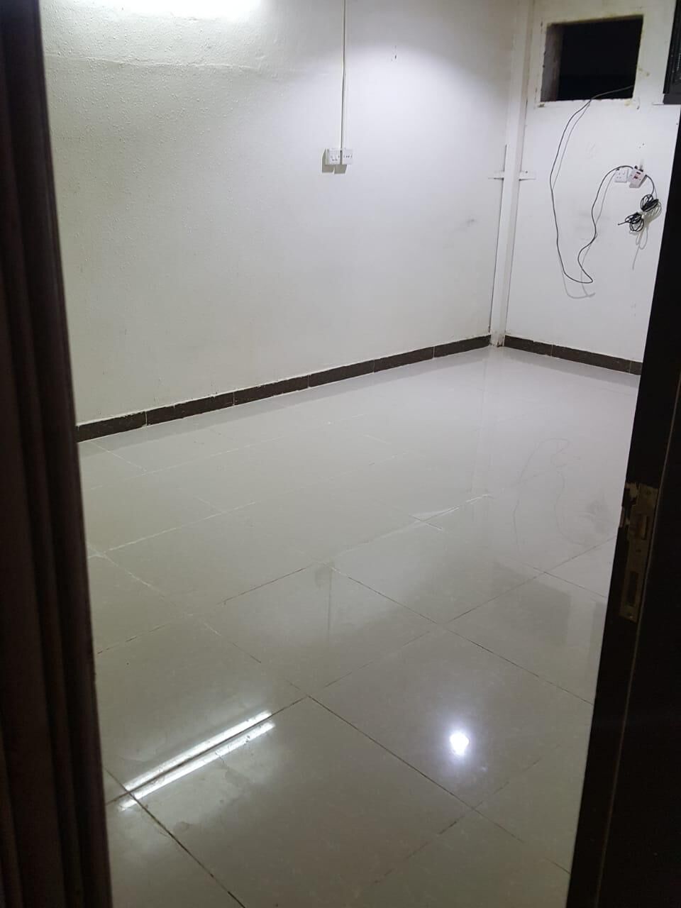 Al Naseem, Apartments, Flats, Houses & Villas, SAR 1900/year,  2 BR,  Family Aparmtne Monthly Basis Large Size Rooms With 2 Beadroom Bath Kitchen