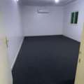 SAR 15000/year,  1 BR,  Family Studio For Family Husband Wife Sutable Well Maintain AC Kitchen Cabinte Installed