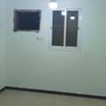 SAR 28000/year,  3 BR,  Family Apartment 2nd Floor With Staris Large House 3 Beadrooms 2bath Clean Specious