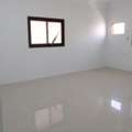 SAR 55000/year,  6 BR,  Family Villa First And 2nd Floor With Large Portion Separate Entrance Well Maintain House