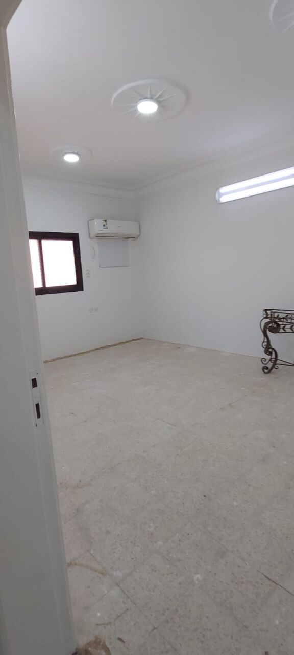 Al Rawdah, Apartments, Flats, Houses & Villas, SAR 55000/year,  6 BR,  Family Villa First And 2nd Floor With Large Portion Separate Entrance Well Maintain House