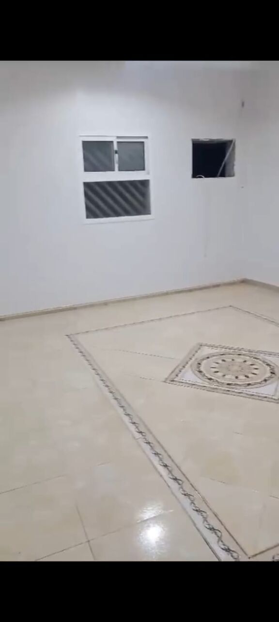 Al Naseem, Apartments, Flats, Houses & Villas, SAR 25000/year,  3 BR,  Speciouse First Floor Family Apartment Well Located House Big Size Well Maintain Rooms