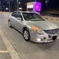 SAR 15000,  Altima 2011,  2011,  Automatic,  312000 KM,