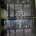 SAR 950,  2 Ipads 9th Generation For Sale